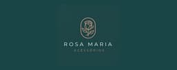 Rosa Maria Acessórios